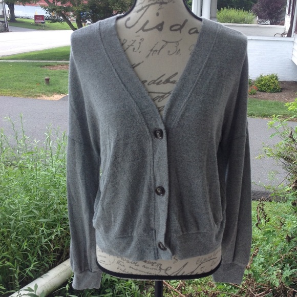 bobeau sweaters